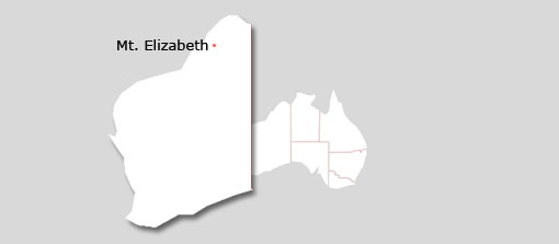 mtelizabethmap