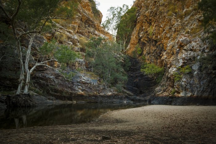 © John Lovett 2015 xrNT__2951