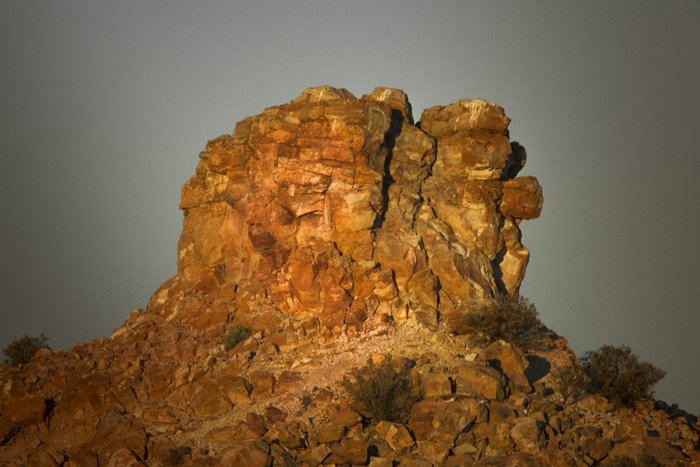 © John Lovett 2015 xrNT__3145