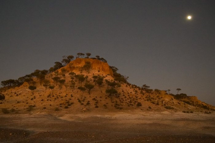 © John Lovett 2015 xrNT__3174