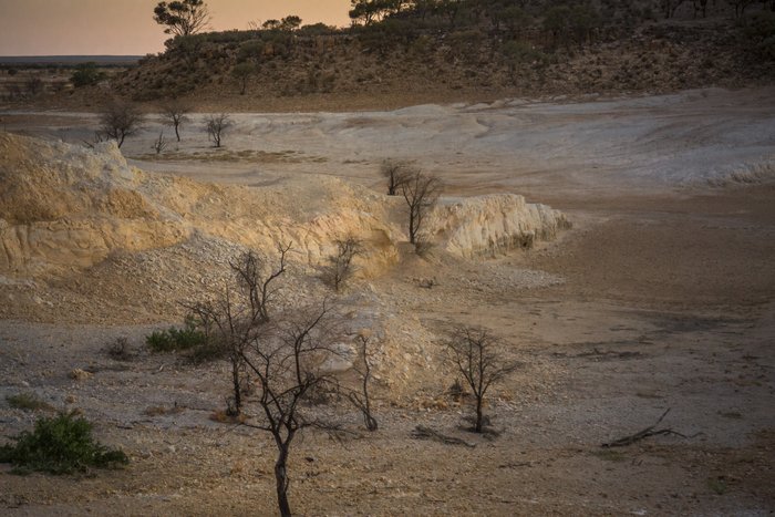 © John Lovett 2015 xrNT__3181