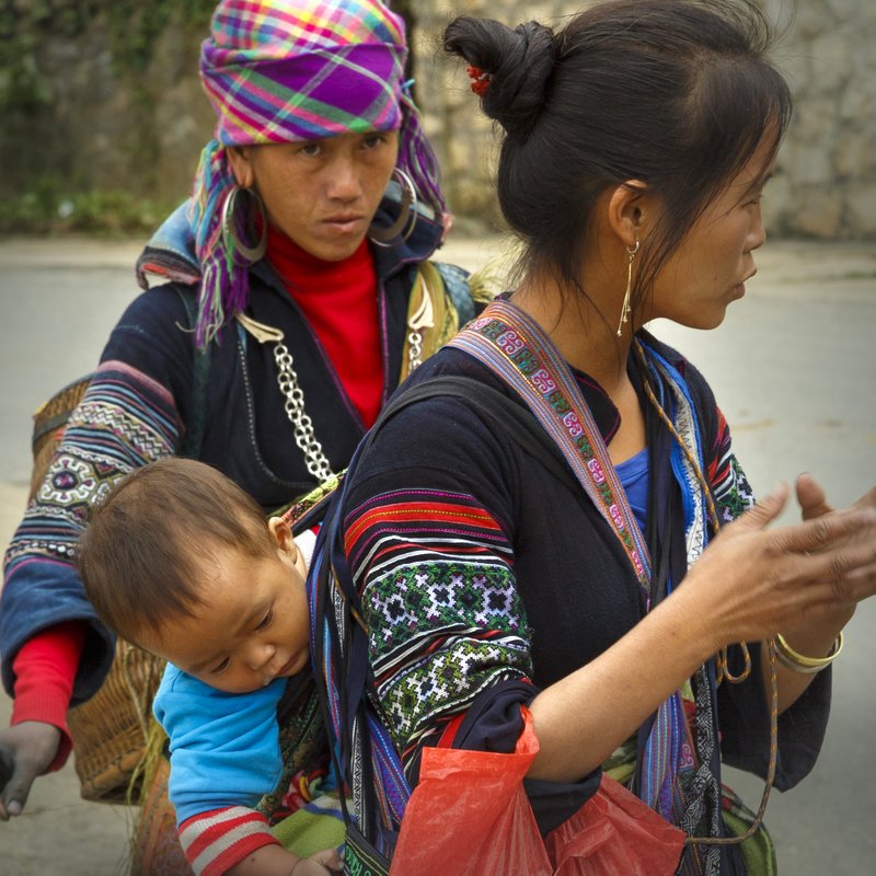 © John Lovett 2015 © John Lovett 2015