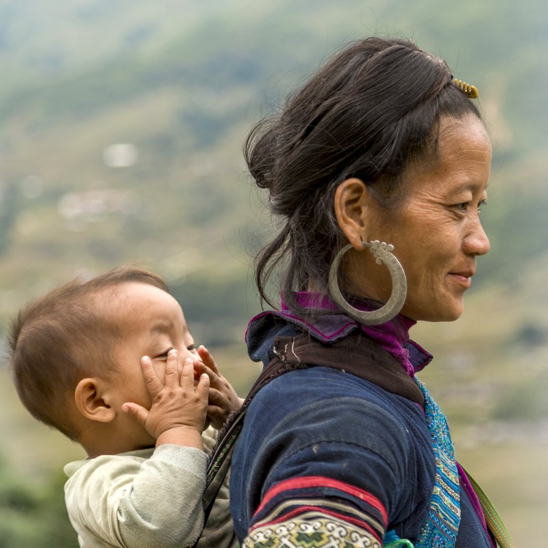 © John Lovett 2015 © John Lovett 2015