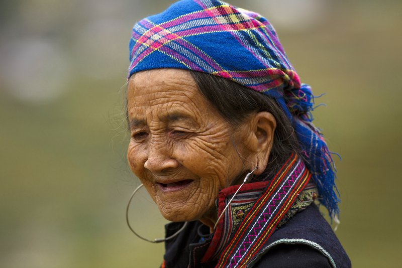 © John Lovett 2015 © John Lovett 2015