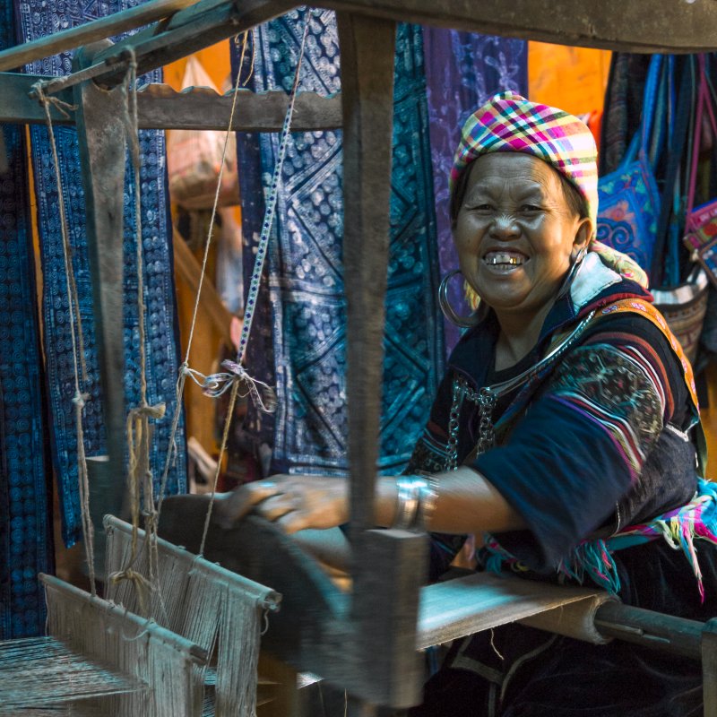 © John Lovett 2015 © John Lovett 2015