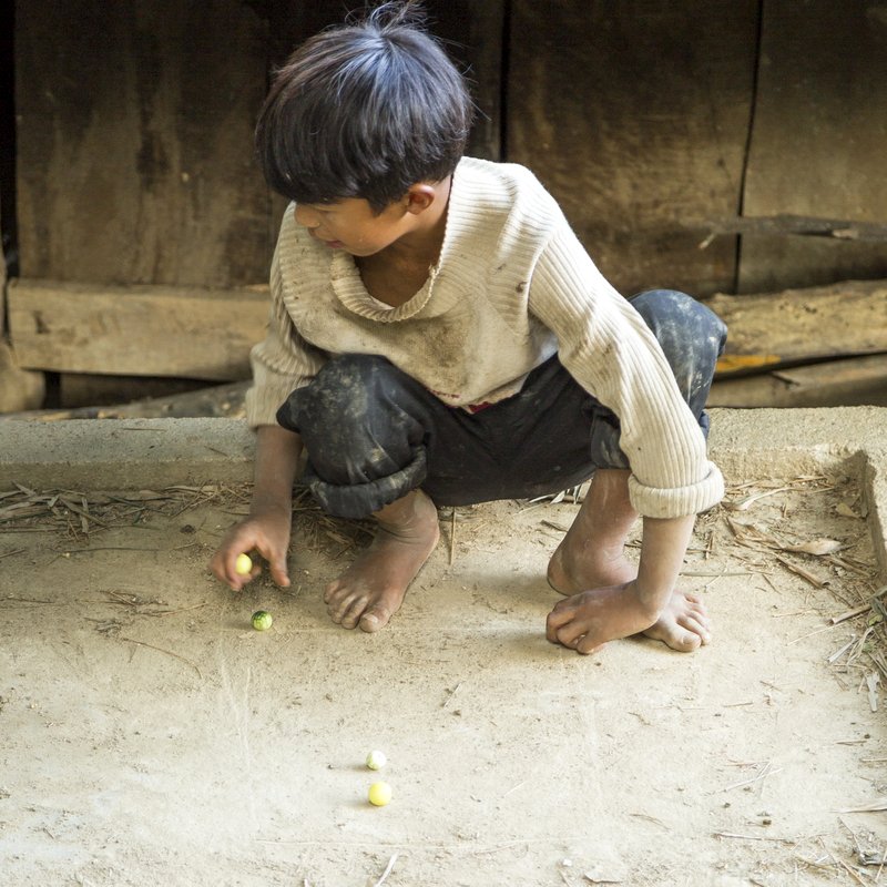 © John Lovett 2015 © John Lovett 2015