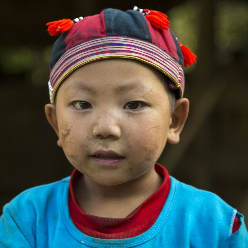 © John Lovett 2015 © John Lovett 2015