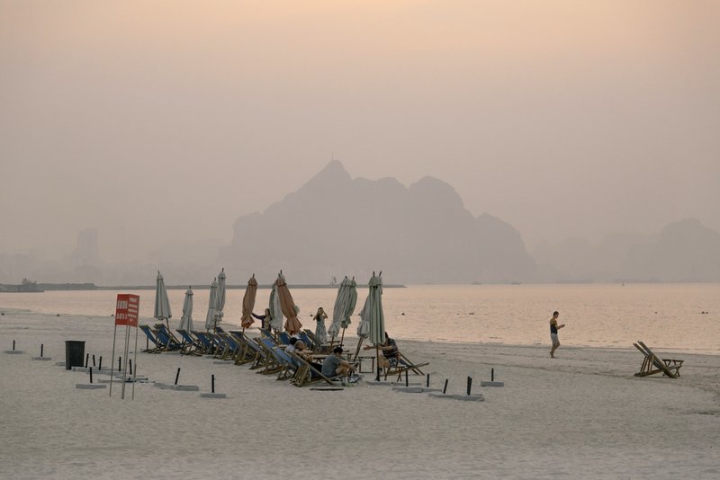 Image © John Lovett