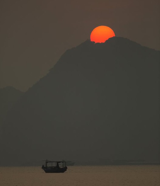 image © John Lovett 2015