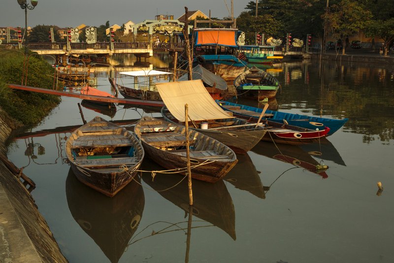 Image © John Lovett 2015