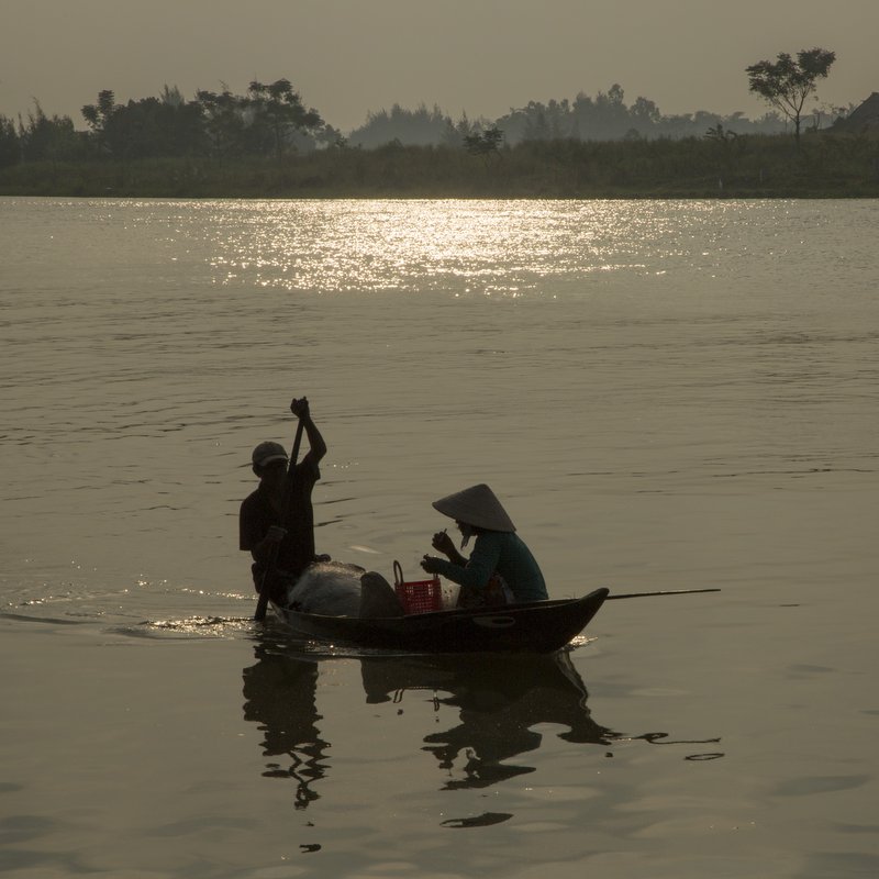 Image © John Lovett 2015