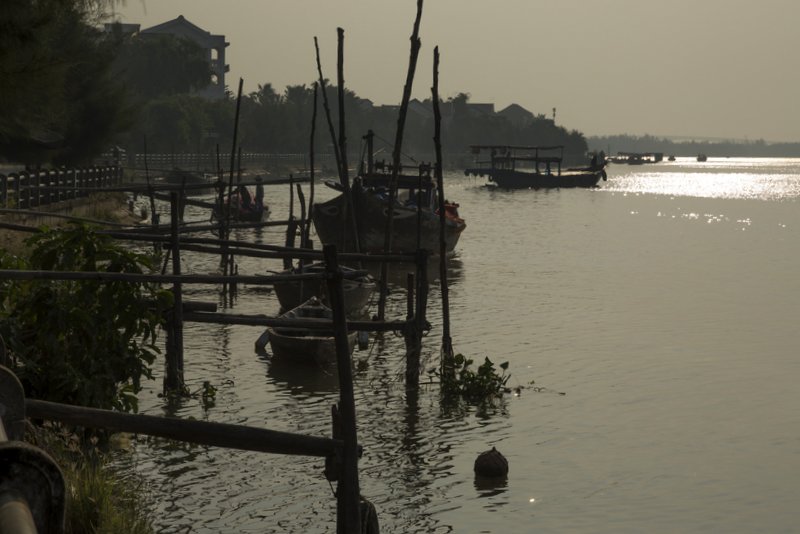 Image © John Lovett 2015