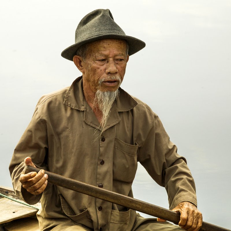 Image © John Lovett 2015