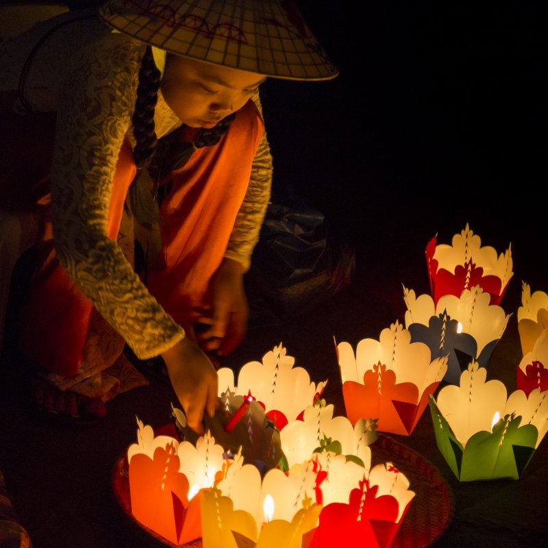 Image © John Lovett 2015