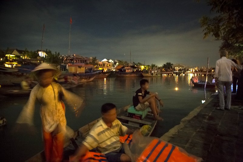 Image © John Lovett 2015