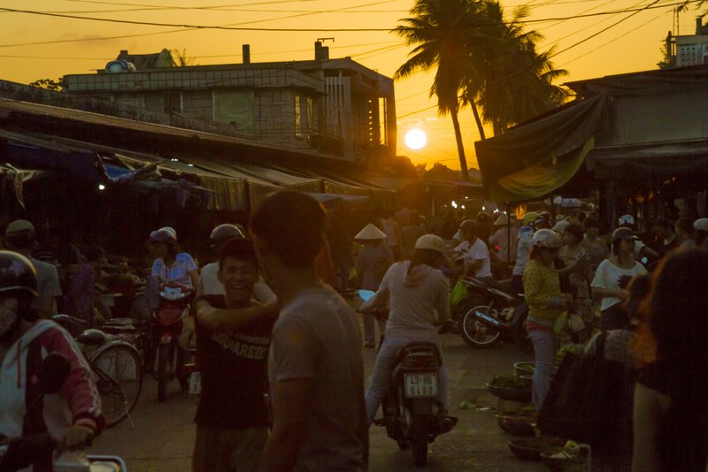 Image © John Lovett 2015