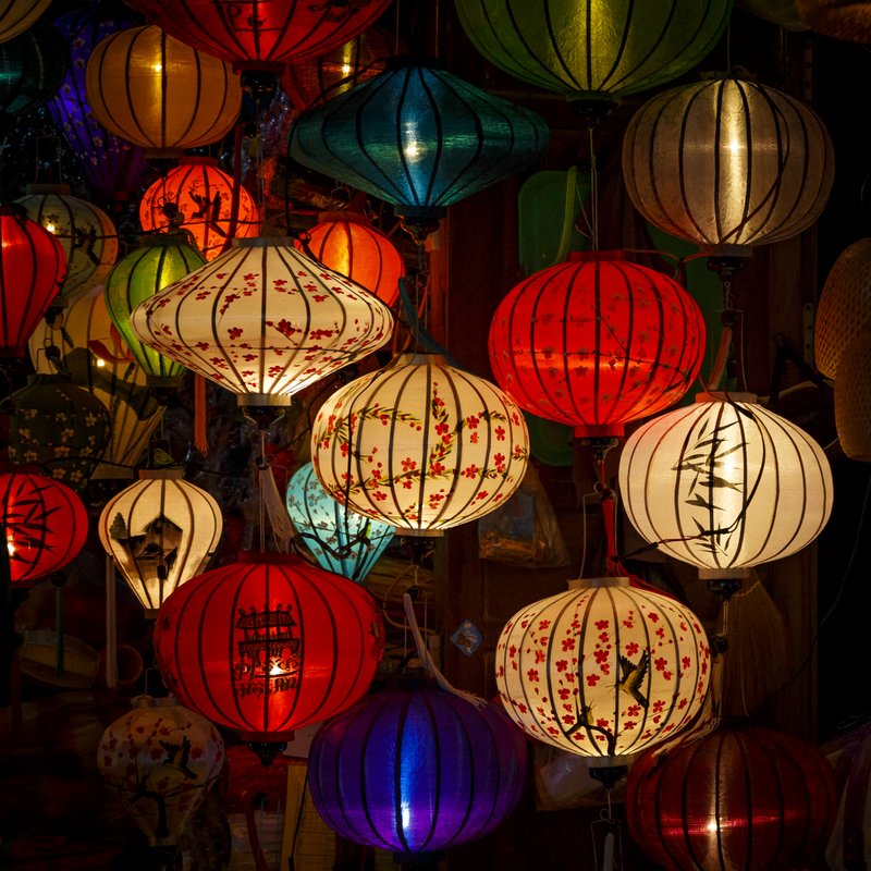 Image © John Lovett 2015