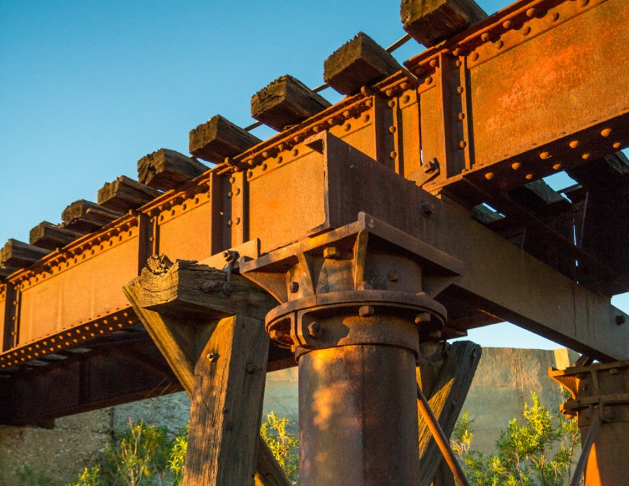 © John Lovett 2016 © John Lovett 2016