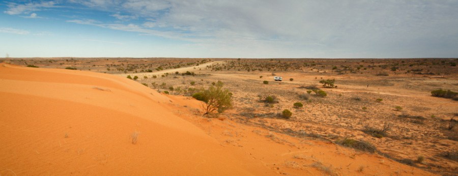 © John Lovett 2016 89 (1)