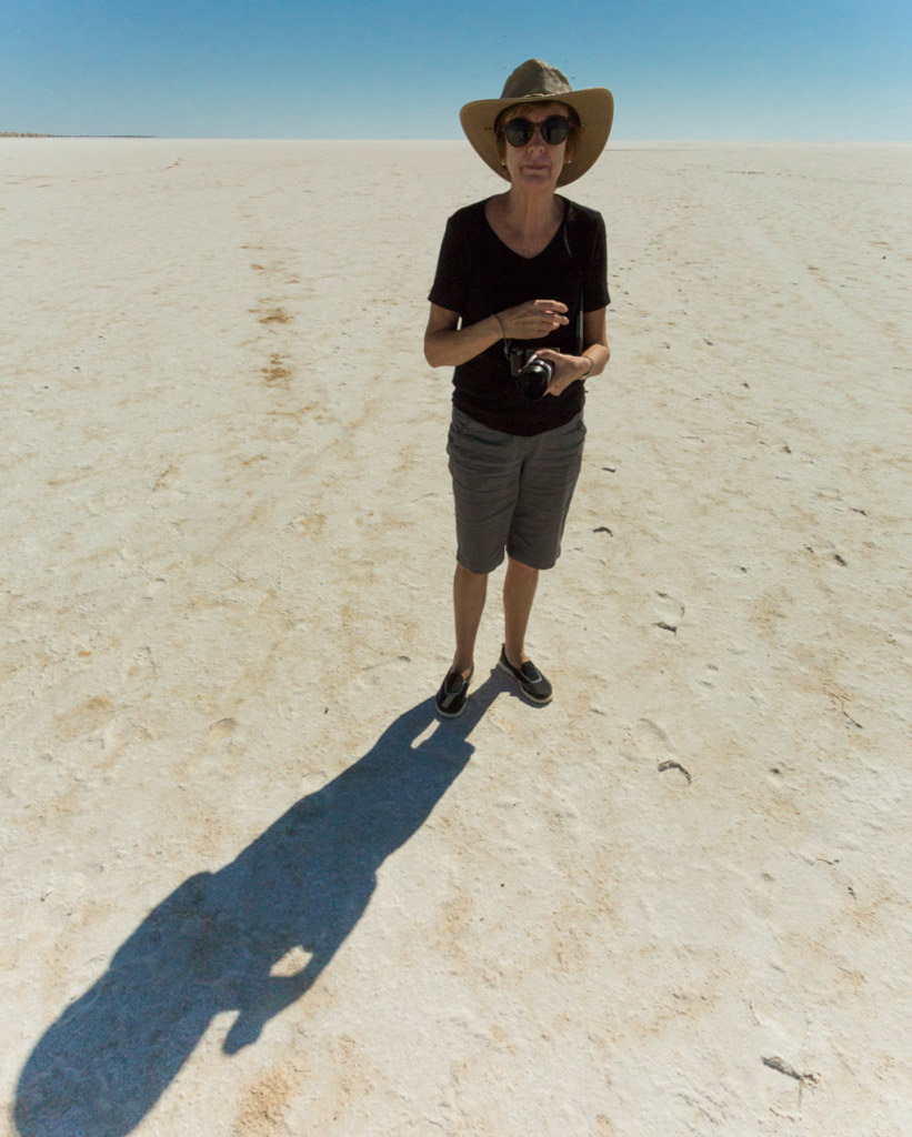 © John Lovett 2016 © John Lovett 2016