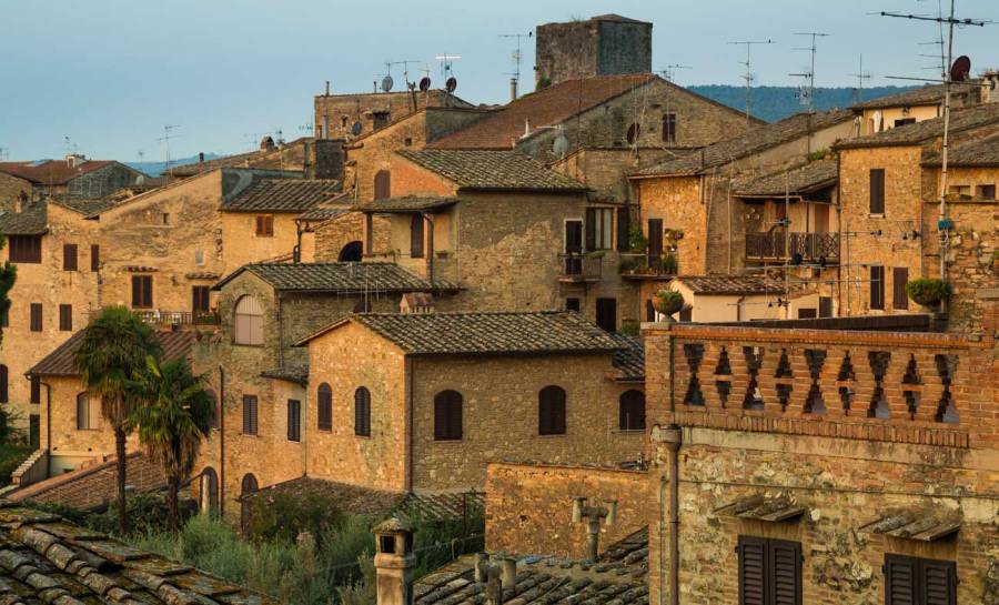 © John Lovett 2016 321