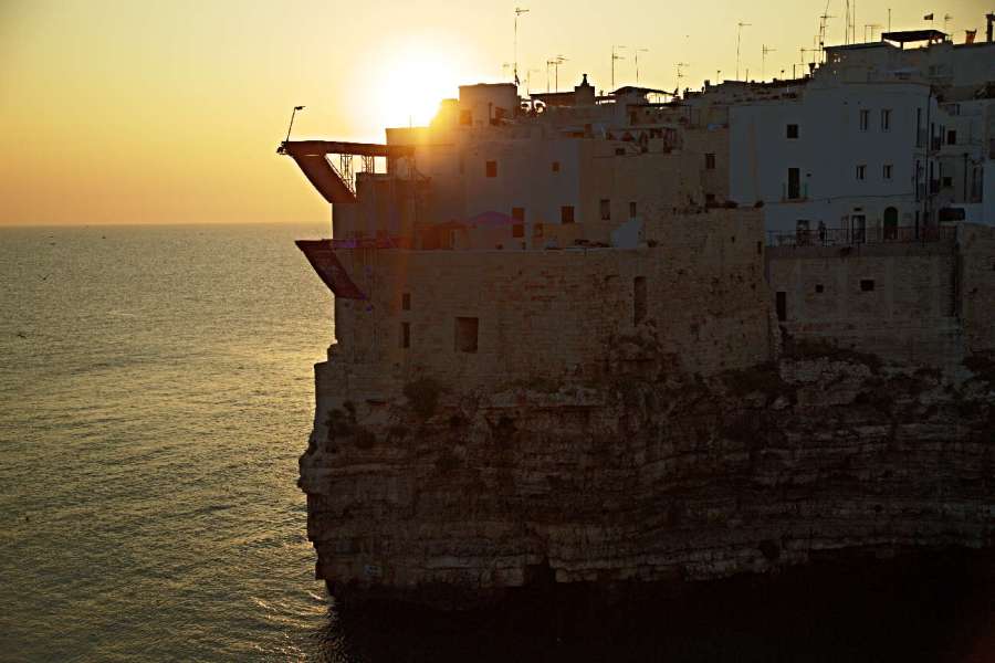 © John Lovett 2016 ital6932