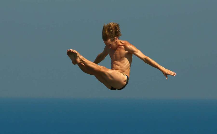 © John Lovett 2016 ital7065