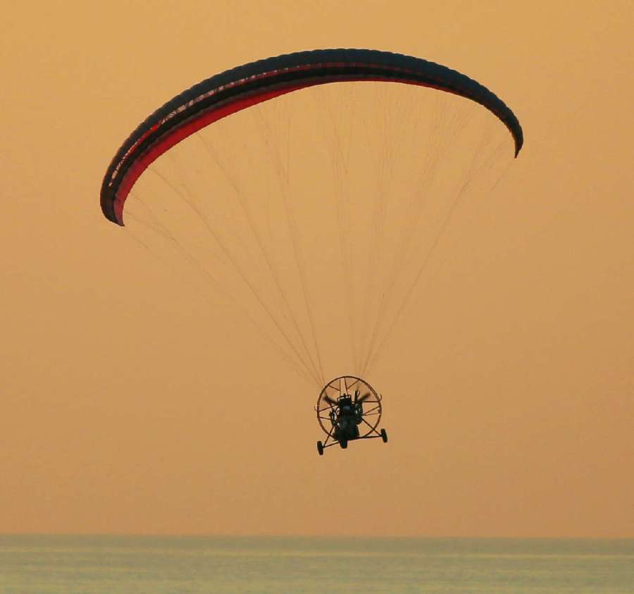 © John Lovett 2016 ital7290