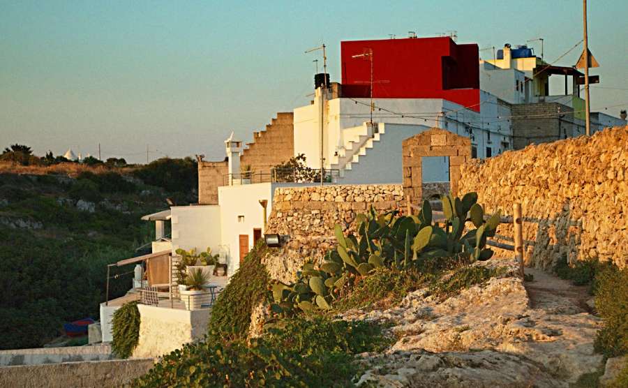 © John Lovett 2016 ital7313