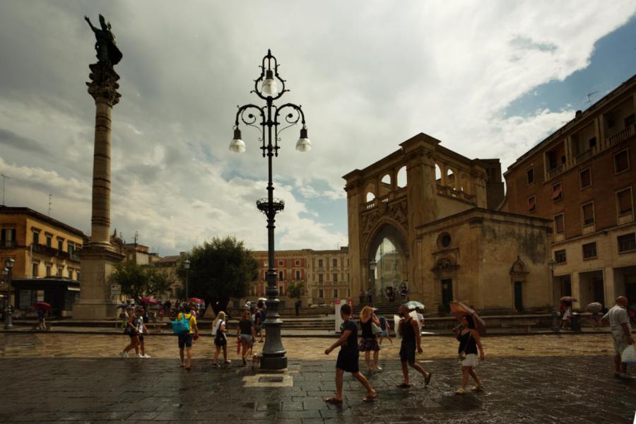 © John Lovett 2016 ital7545