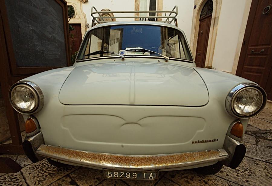 © John Lovett 2016 ital7601