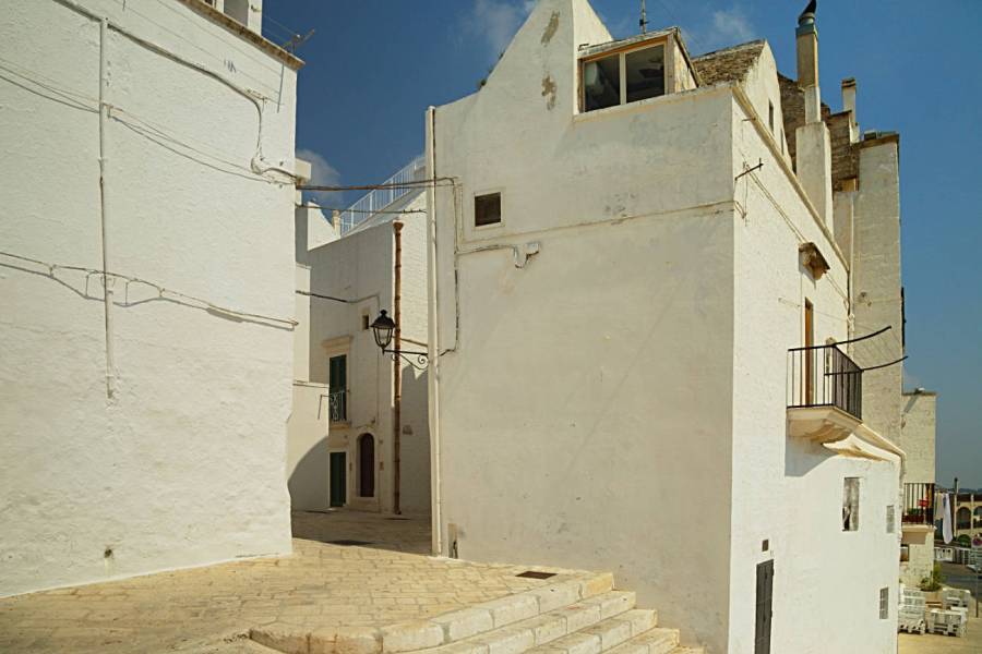 © John Lovett 2016 ital7629