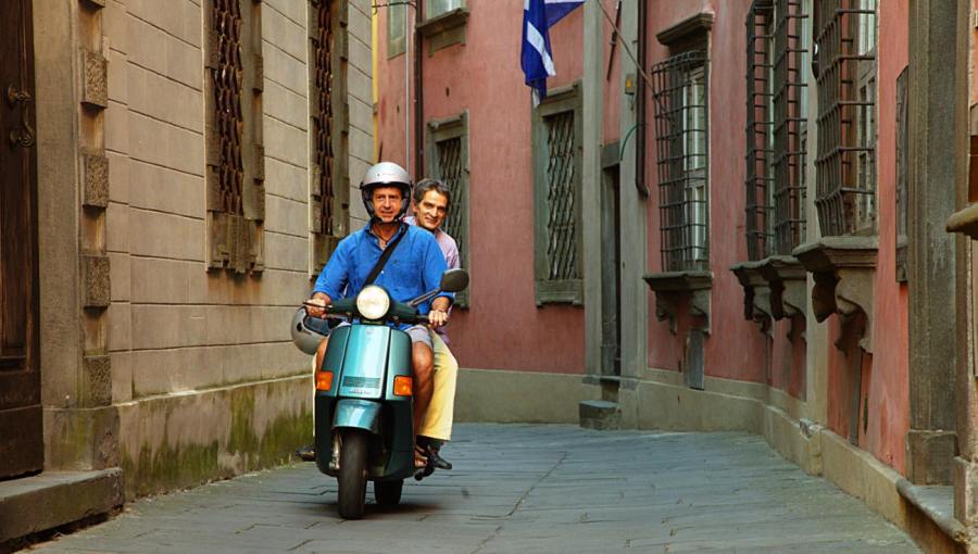 © John Lovett 2016 ital7661