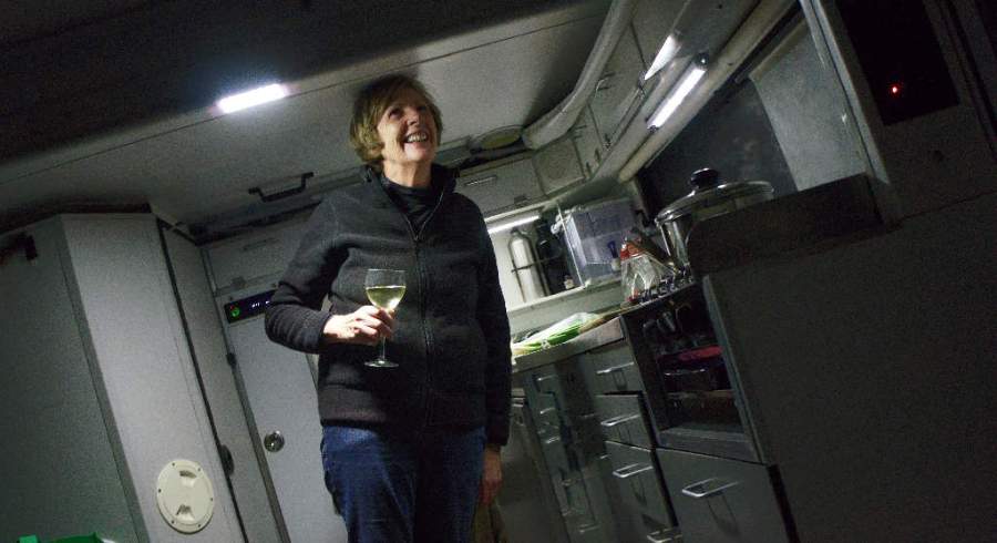 © John Lovett 2016 dsc00411