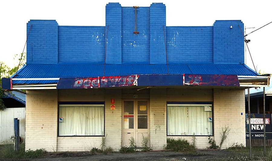 © John Lovett 2016 snow8643