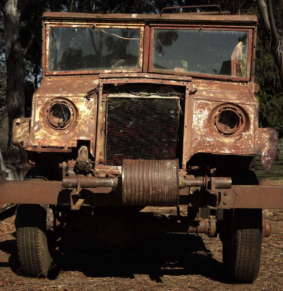 © John Lovett 2016 snow8664