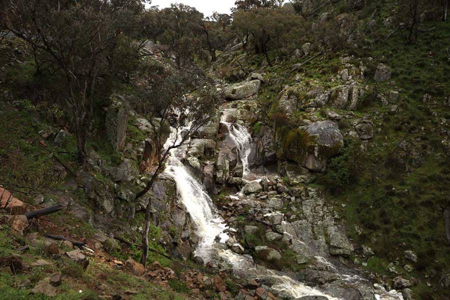 © John Lovett 2016 snow8752