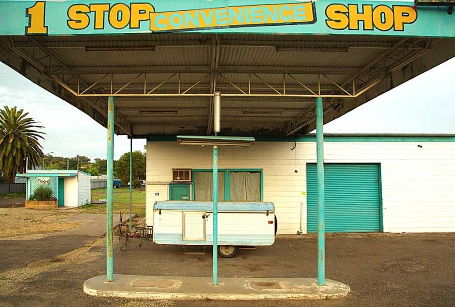 © John Lovett 2016 snow9309