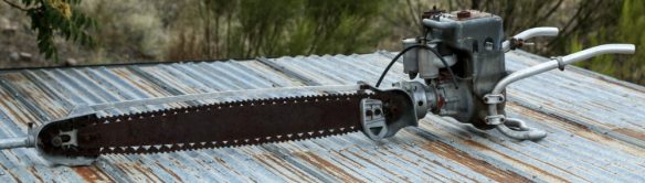 © John Lovett 2018 © John Lovett 2018