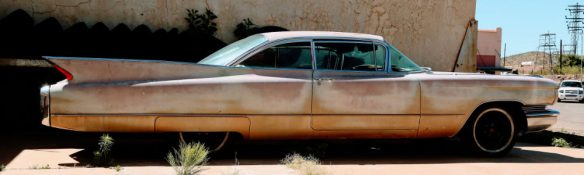 © John Lovett 2018 © John Lovett 2018