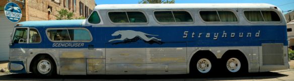 © John Lovett 2018 © John Lovett 2018